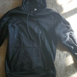 Adidas Climawarm sweater